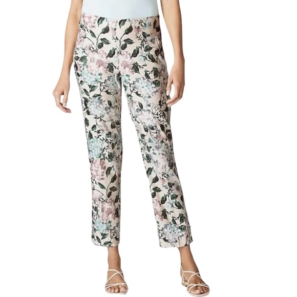 J.Jill Pants - Picture 1 of 3